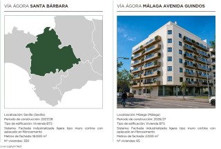 1.31 otras obras.jpg